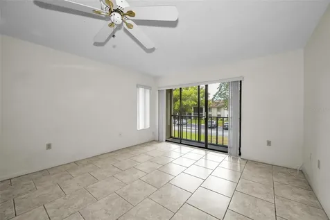 2687 Pine Ridge Way S Palm Harbor FL 34684