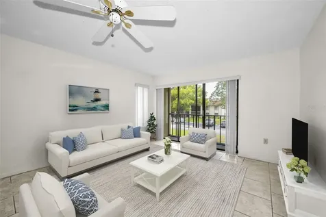 2687 Pine Ridge Way S Palm Harbor FL 34684