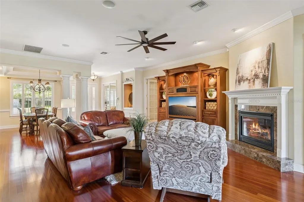 440 Tierra Verde Lane Winter Garden FL 34787