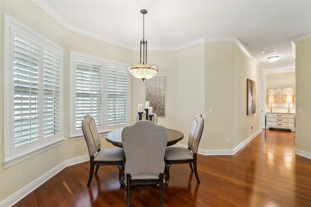 440 Tierra Verde Lane Winter Garden FL 34787