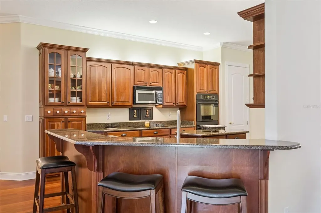 440 Tierra Verde Lane Winter Garden FL 34787