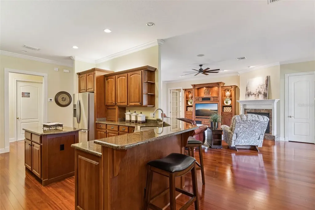 440 Tierra Verde Lane Winter Garden FL 34787