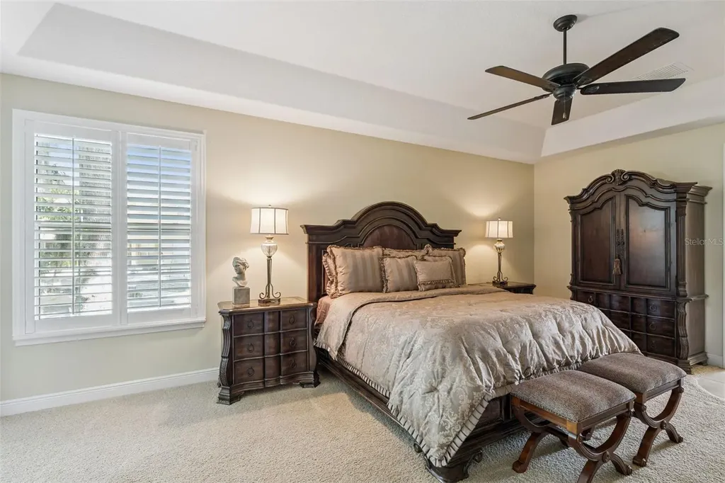440 Tierra Verde Lane Winter Garden FL 34787