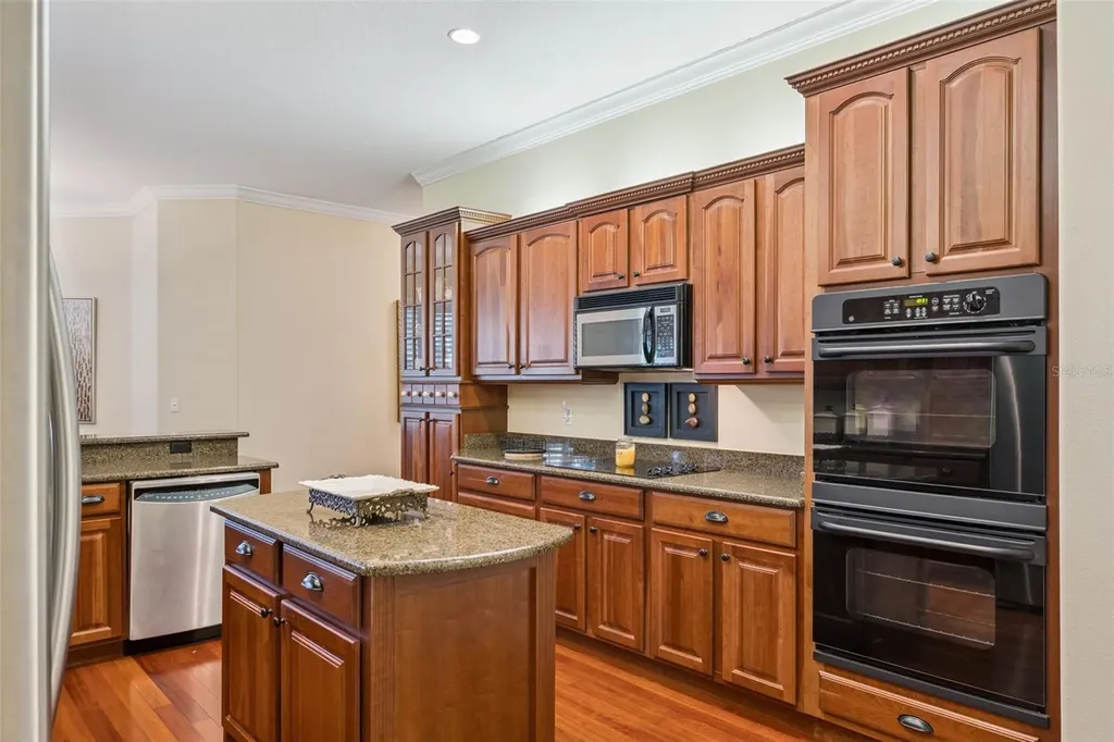 440 Tierra Verde Lane Winter Garden FL 34787