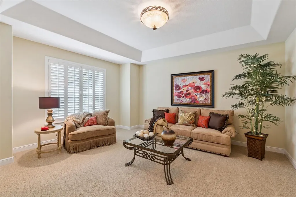 440 Tierra Verde Lane Winter Garden FL 34787