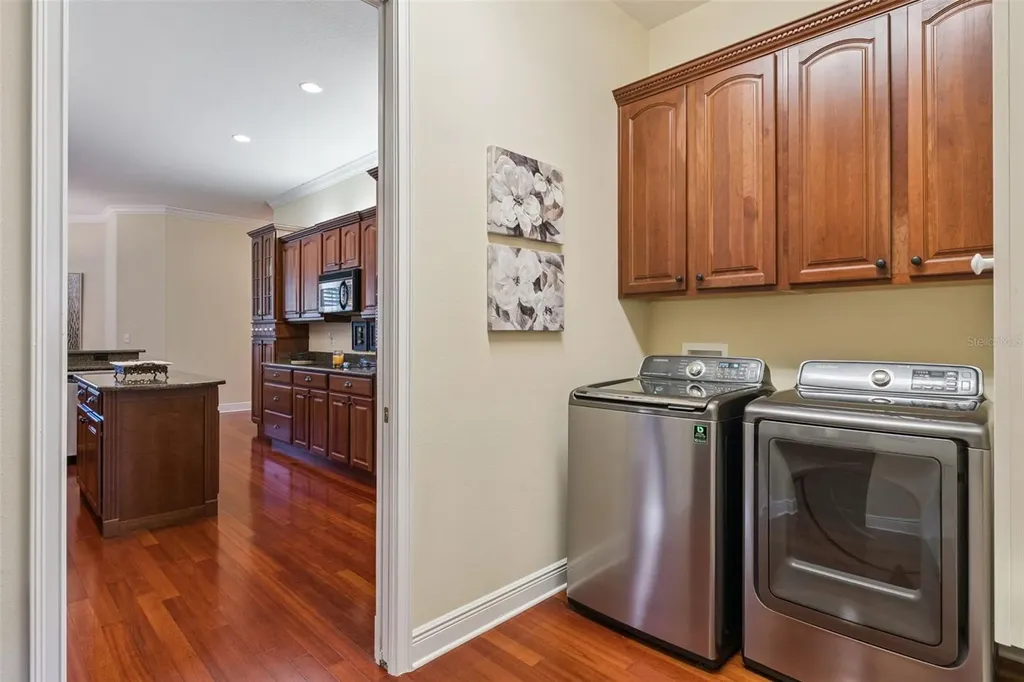 440 Tierra Verde Lane Winter Garden FL 34787