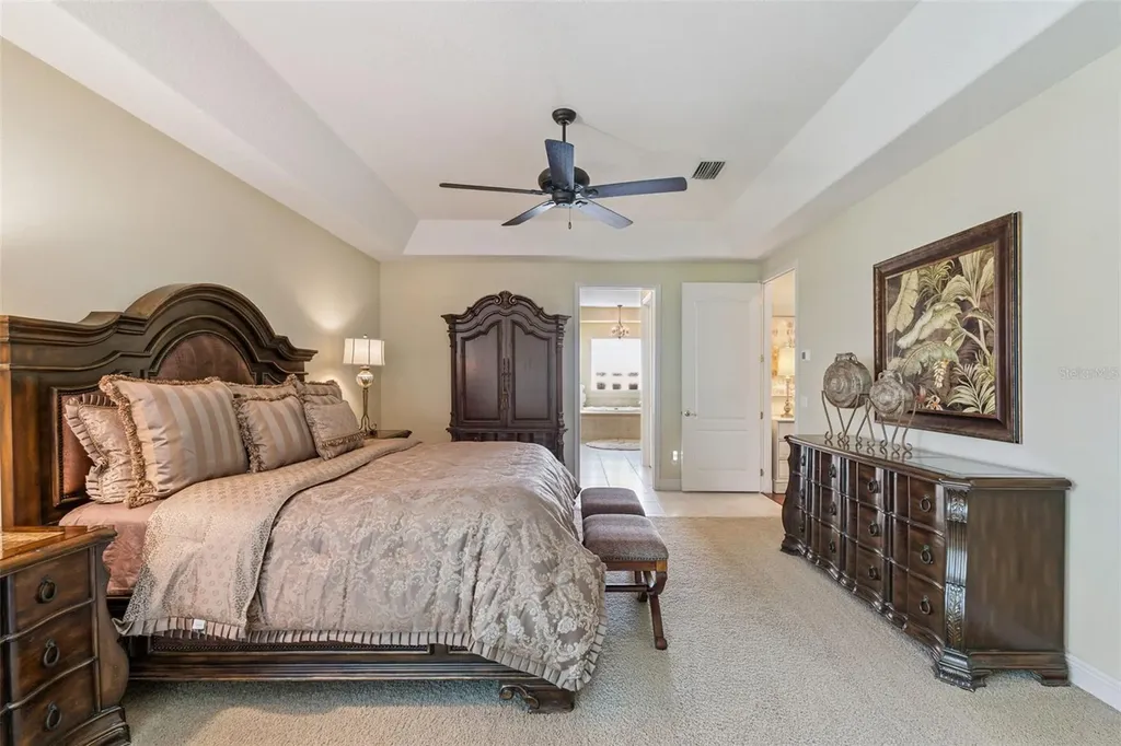 440 Tierra Verde Lane Winter Garden FL 34787