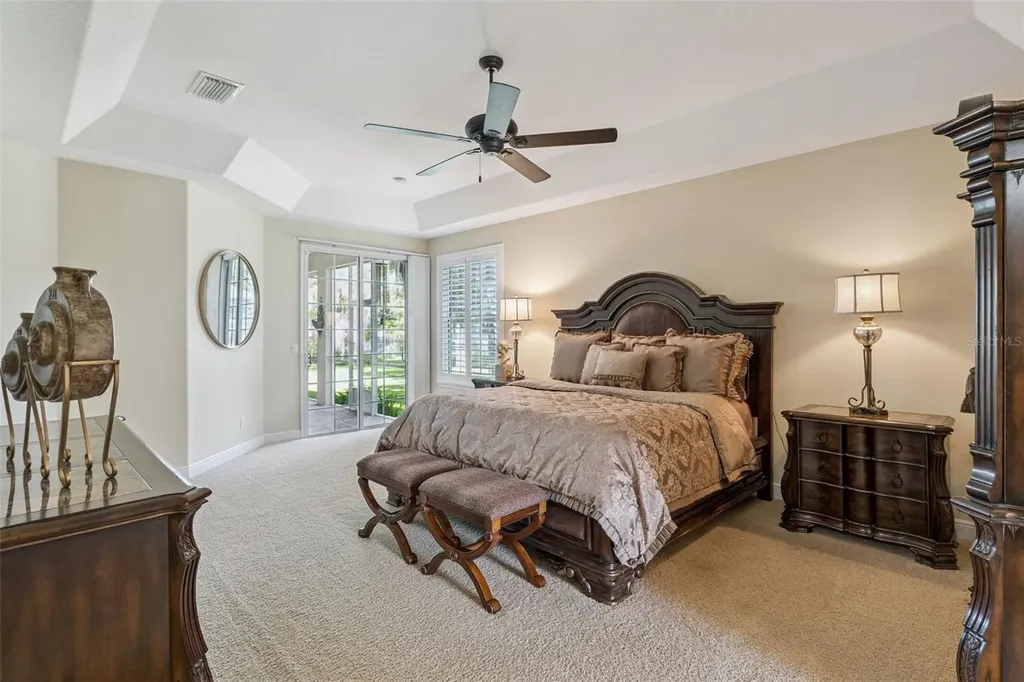 440 Tierra Verde Lane Winter Garden FL 34787