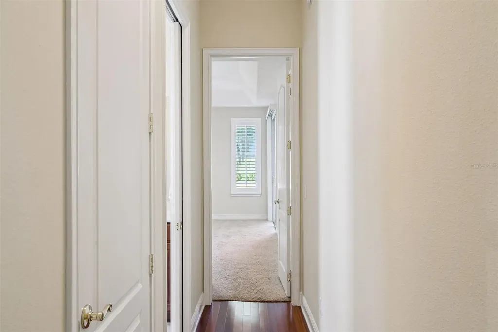 440 Tierra Verde Lane Winter Garden FL 34787