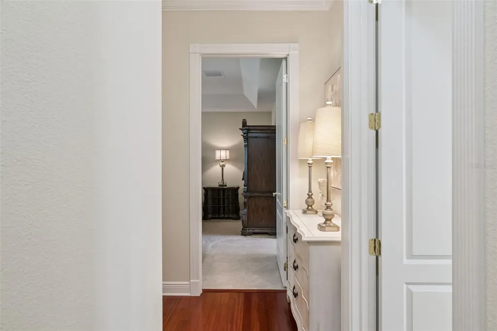 440 Tierra Verde Lane Winter Garden FL 34787