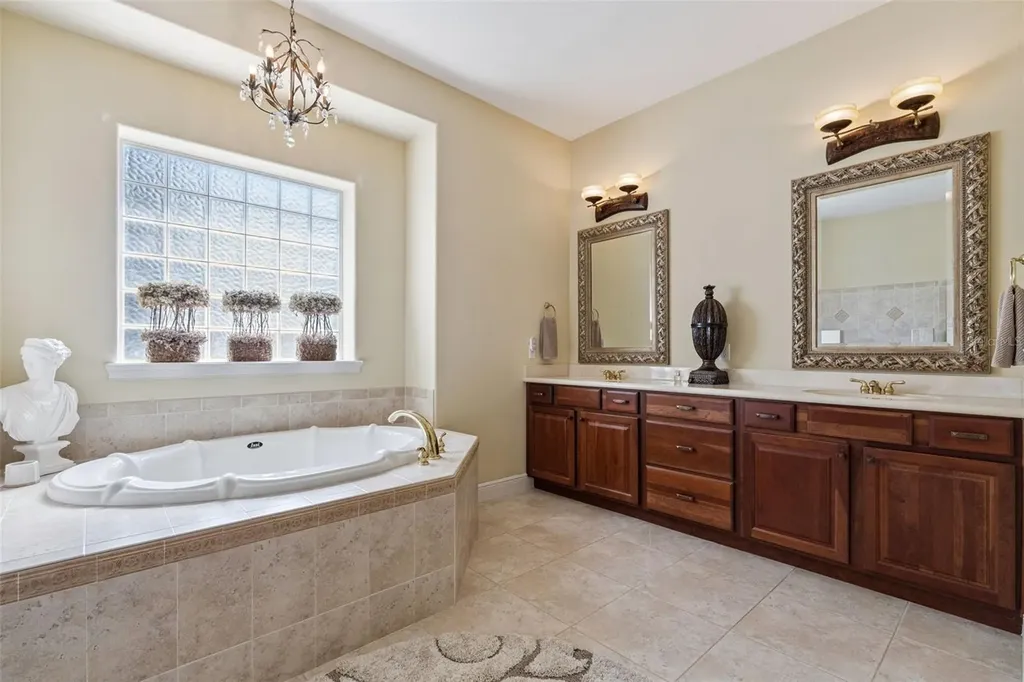 440 Tierra Verde Lane Winter Garden FL 34787