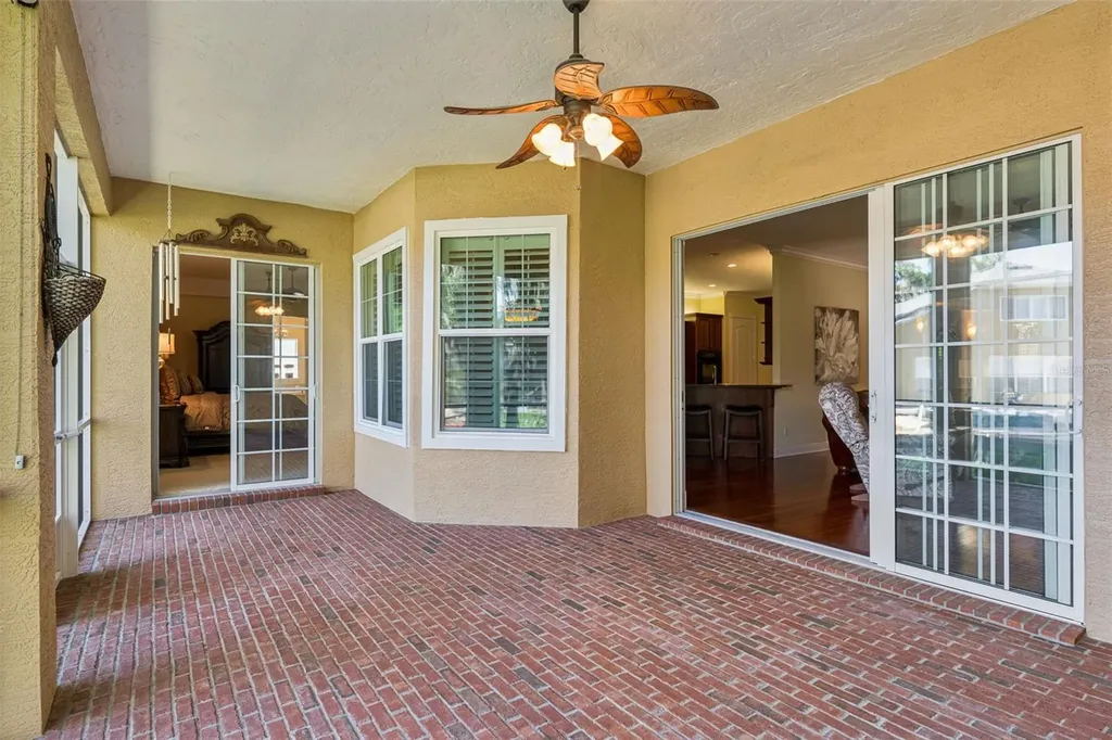 440 Tierra Verde Lane Winter Garden FL 34787