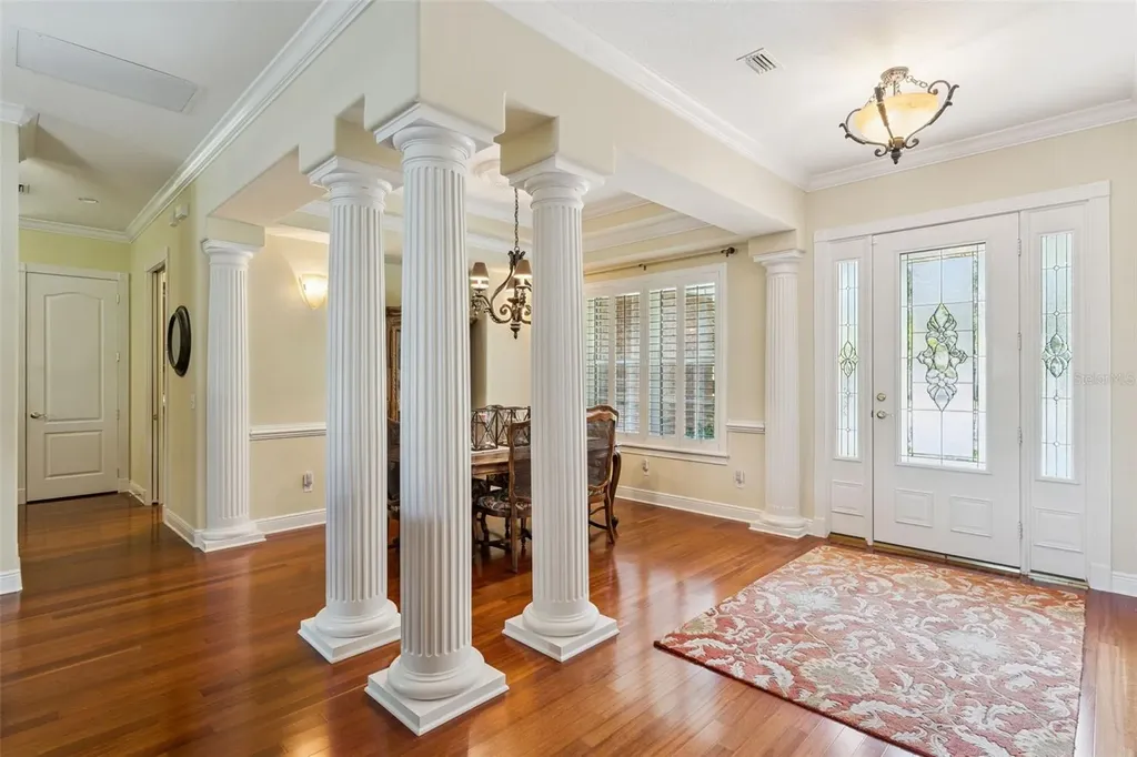 440 Tierra Verde Lane Winter Garden FL 34787