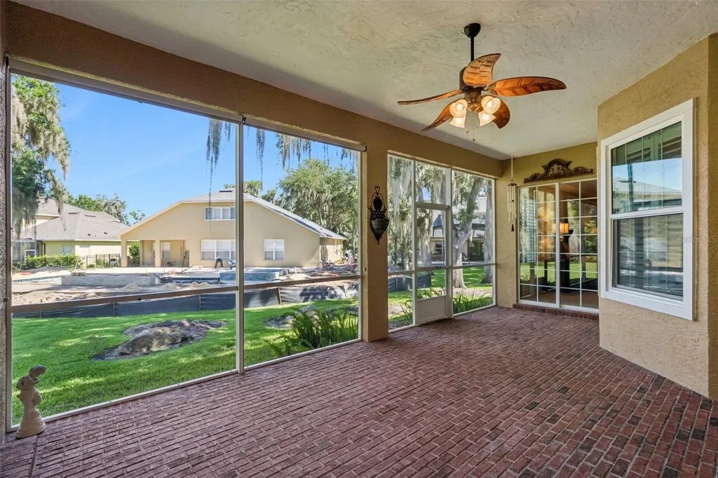 440 Tierra Verde Lane Winter Garden FL 34787