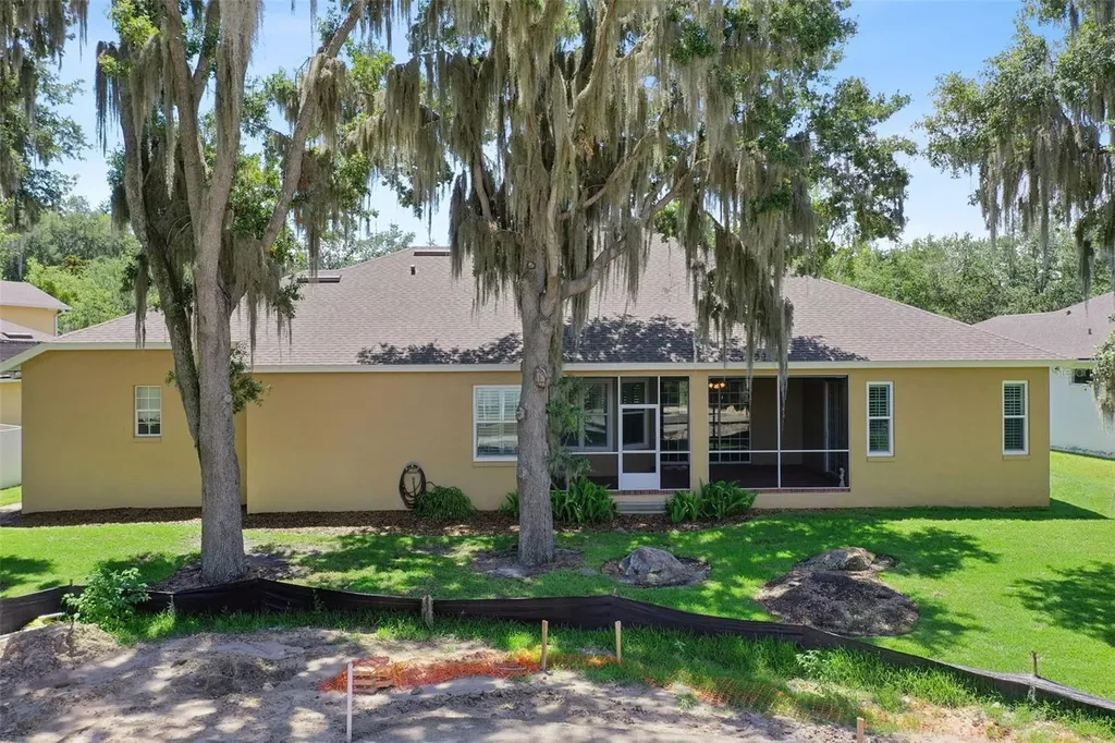 440 Tierra Verde Lane Winter Garden FL 34787