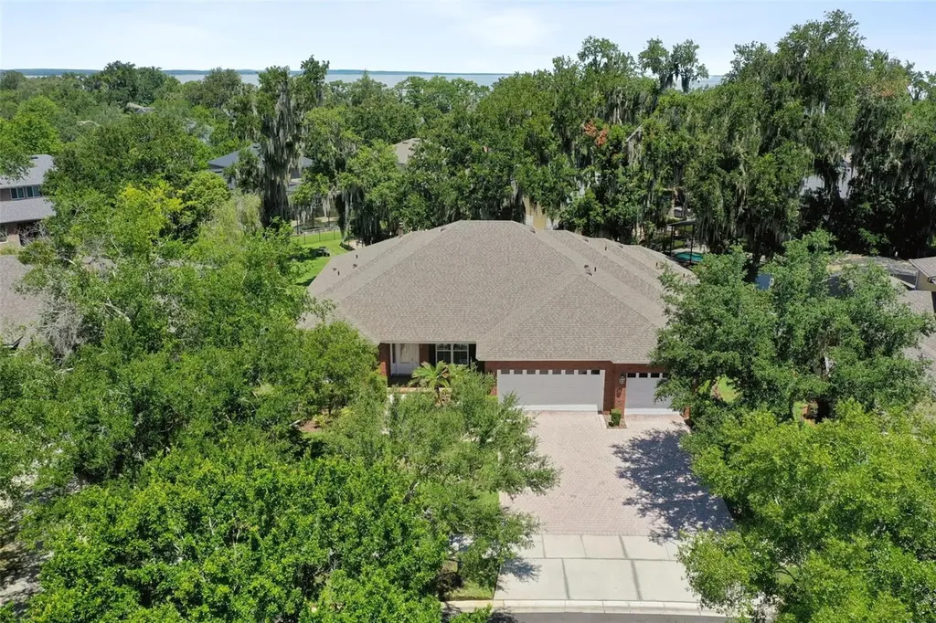 440 Tierra Verde Lane Winter Garden FL 34787