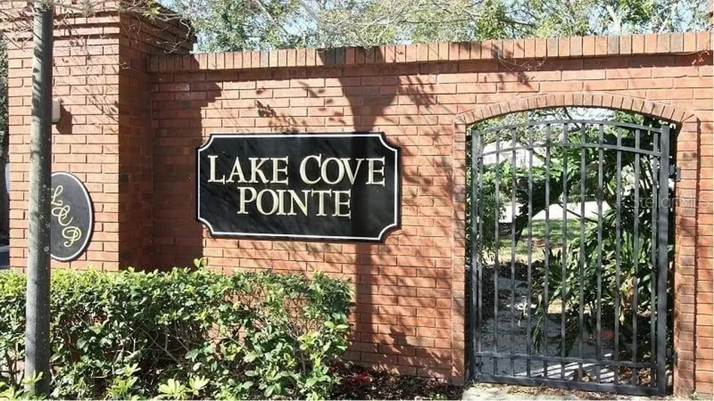 440 Tierra Verde Lane Winter Garden FL 34787