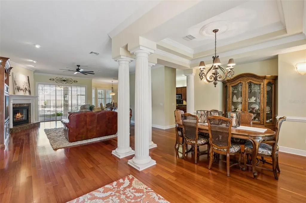 440 Tierra Verde Lane Winter Garden FL 34787