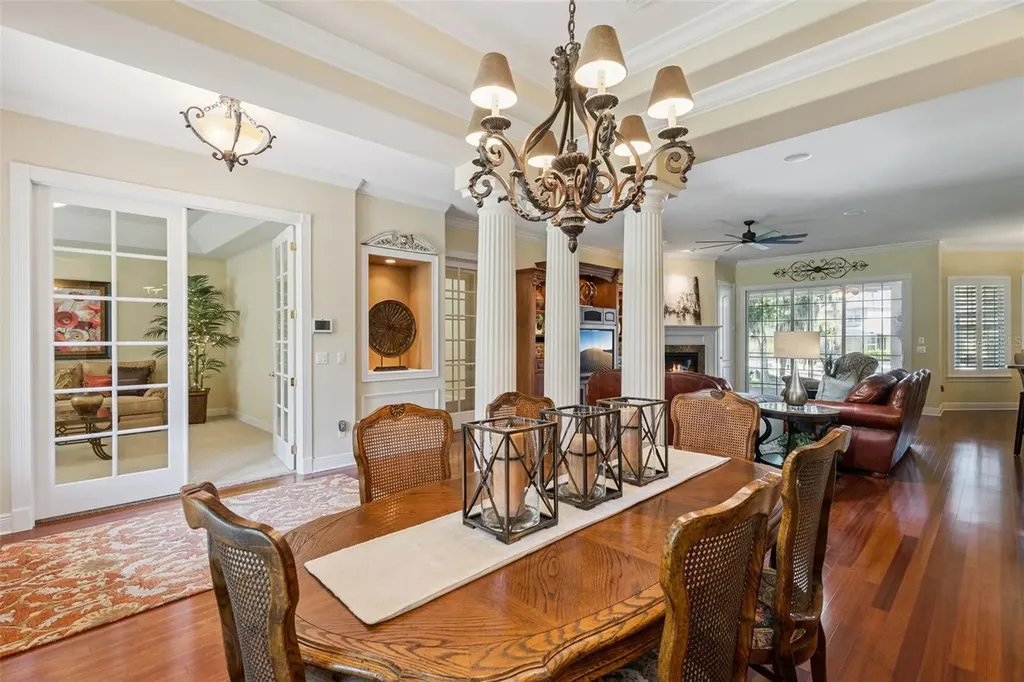 440 Tierra Verde Lane Winter Garden FL 34787