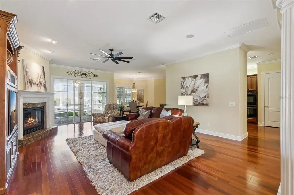 440 Tierra Verde Lane Winter Garden FL 34787