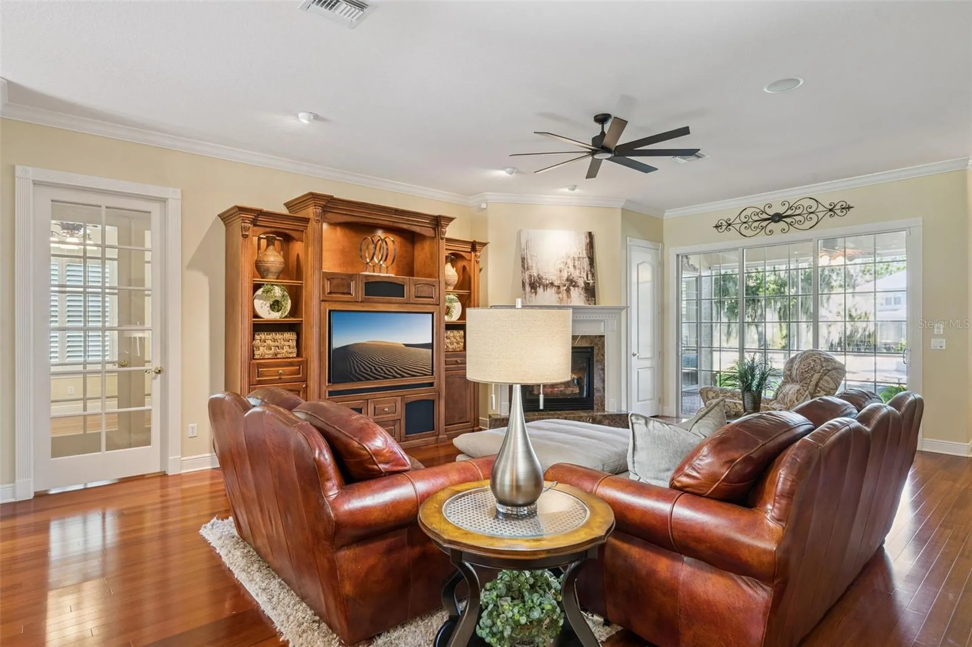 440 Tierra Verde Lane Winter Garden FL 34787