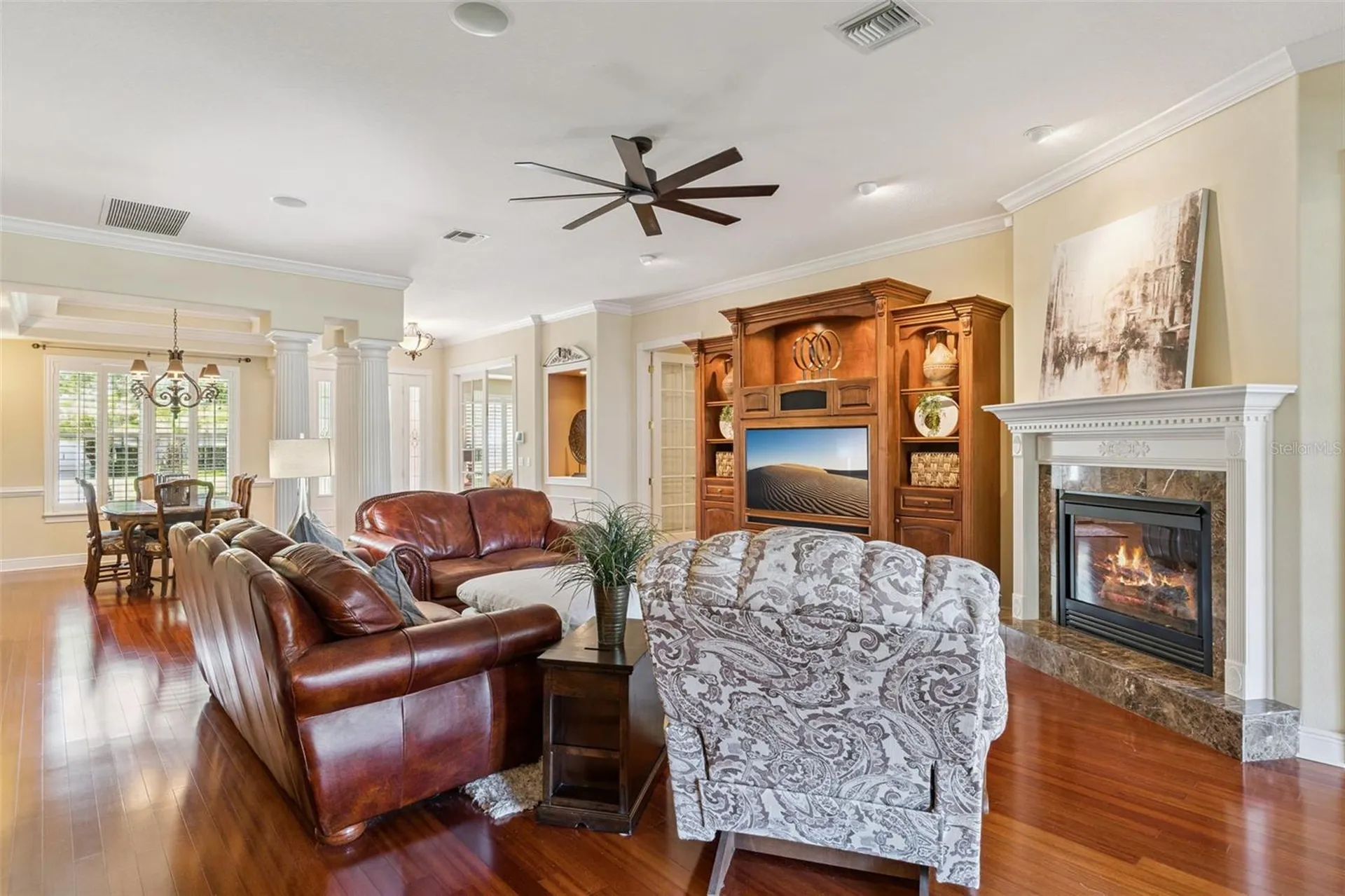440 Tierra Verde Lane Winter Garden FL 34787