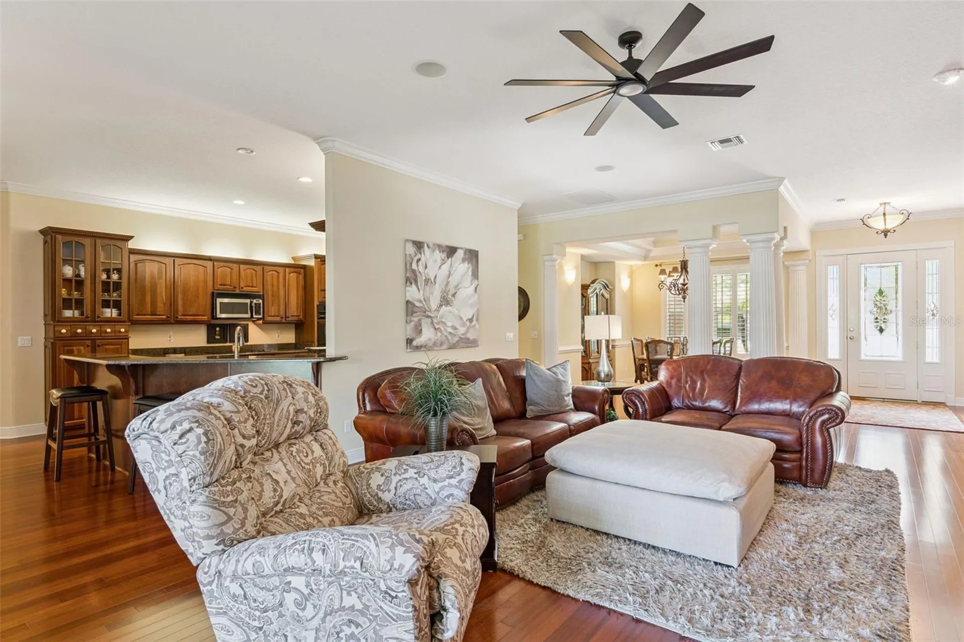 440 Tierra Verde Lane Winter Garden FL 34787