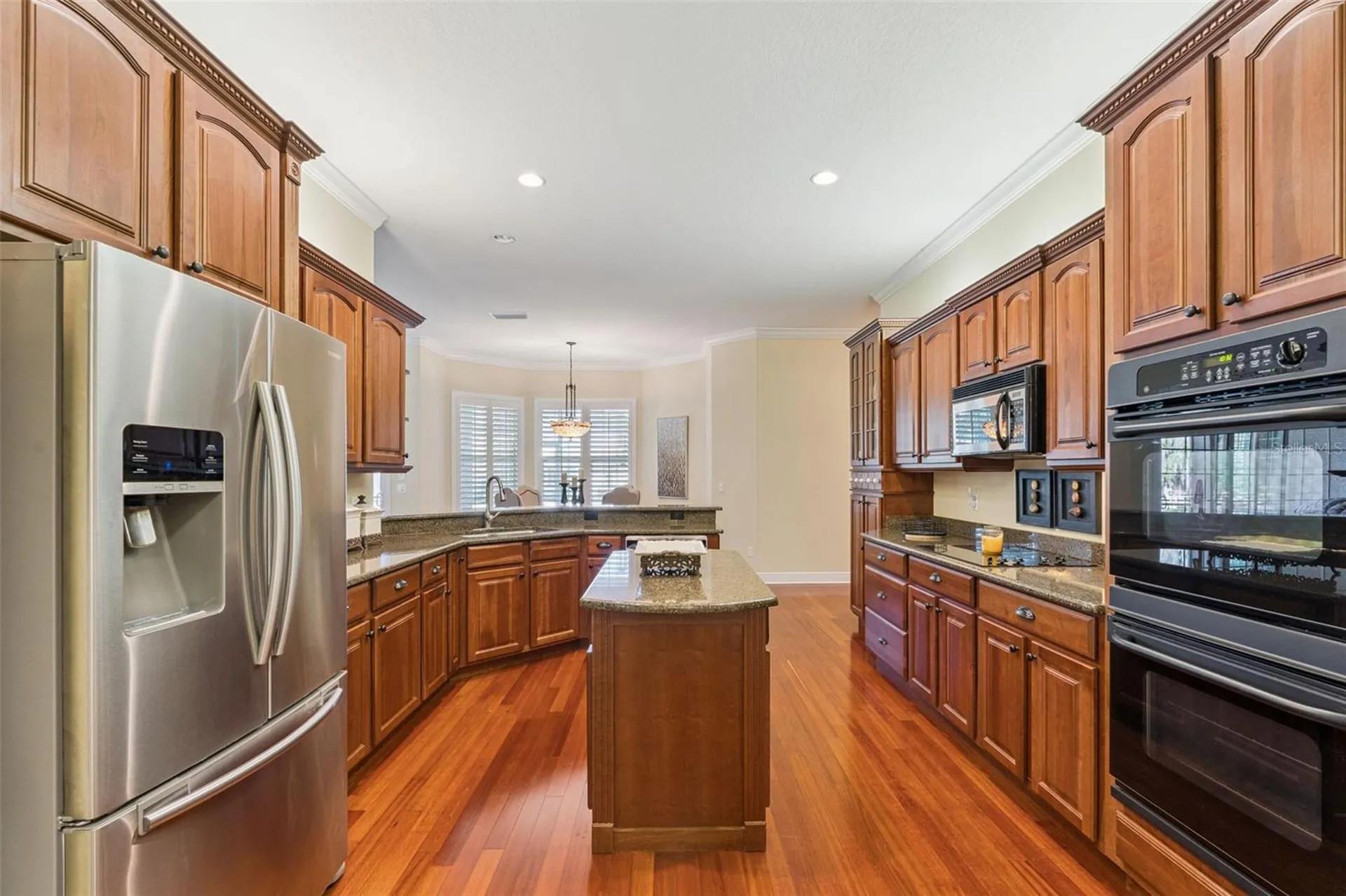 440 Tierra Verde Lane Winter Garden FL 34787