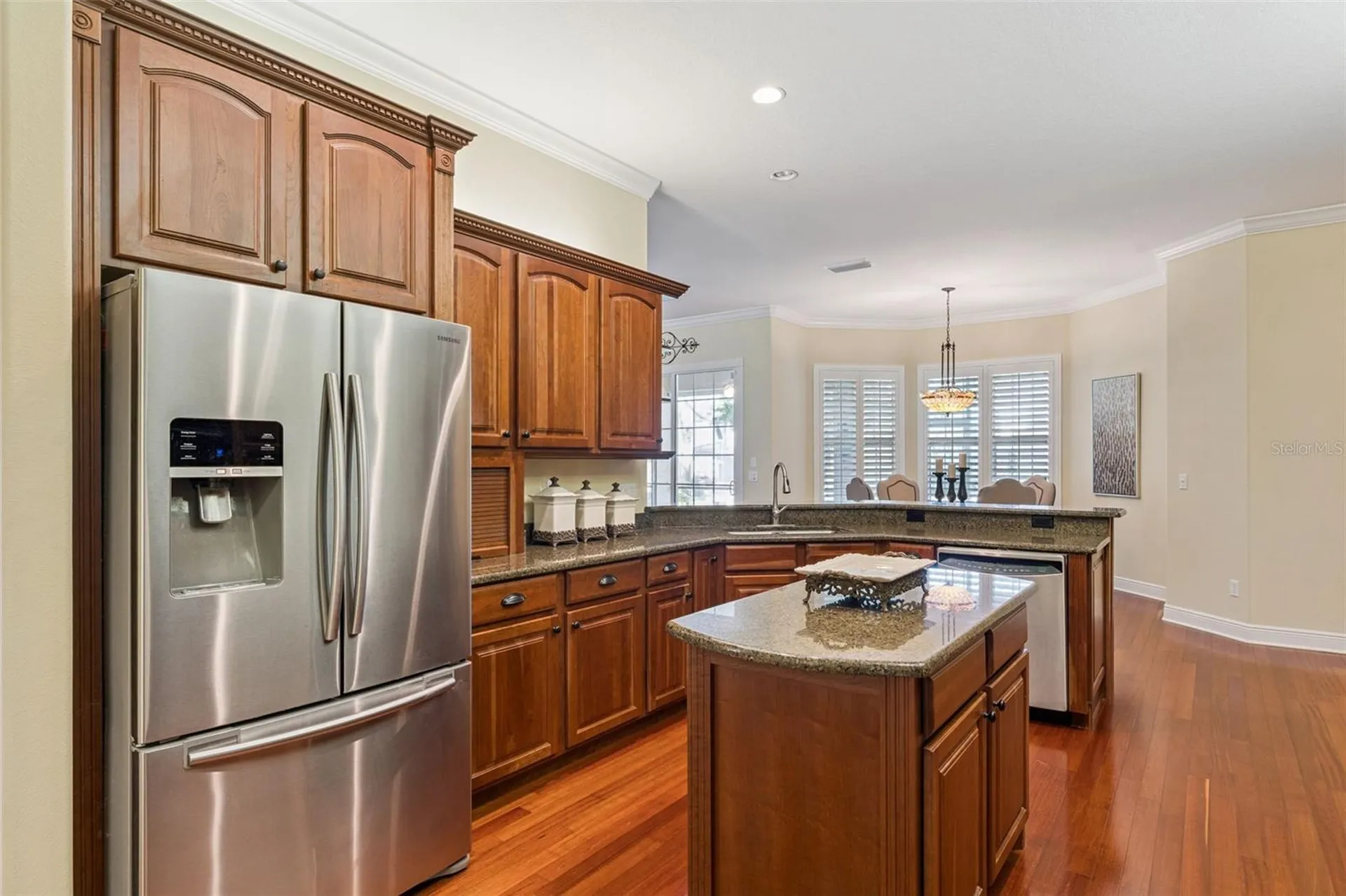 440 Tierra Verde Lane Winter Garden FL 34787