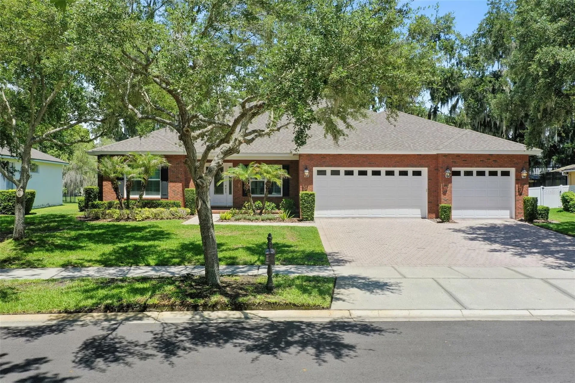 440 Tierra Verde Lane Winter Garden FL 34787