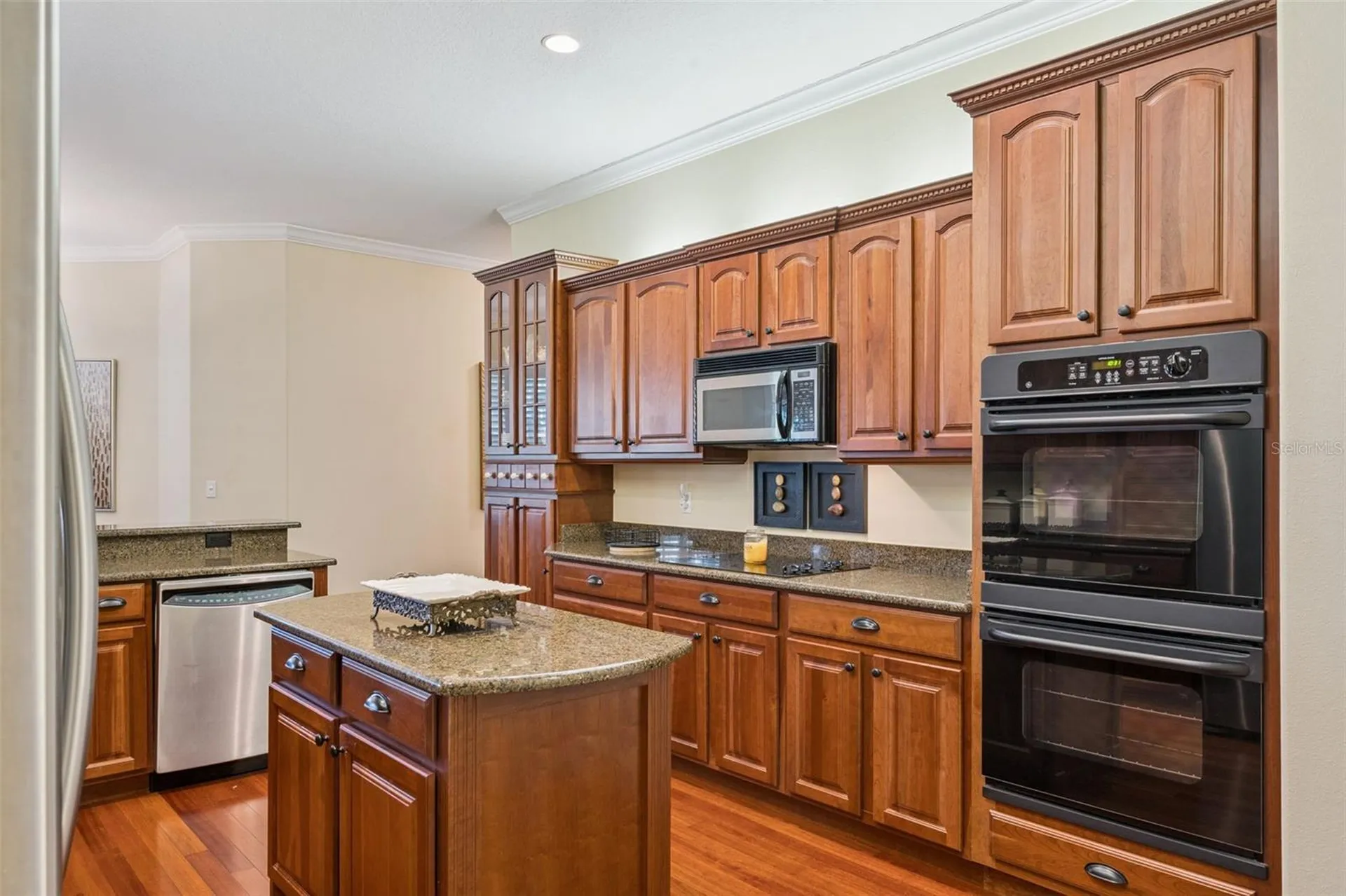 440 Tierra Verde Lane Winter Garden FL 34787
