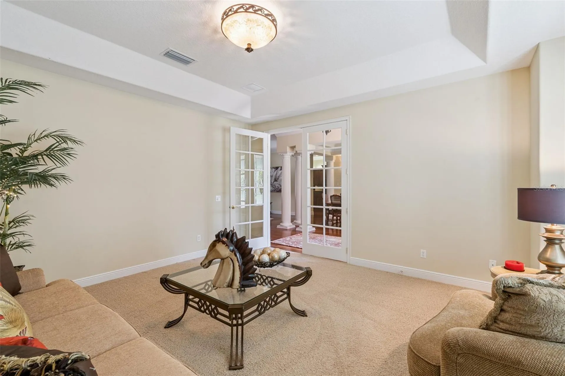 440 Tierra Verde Lane Winter Garden FL 34787