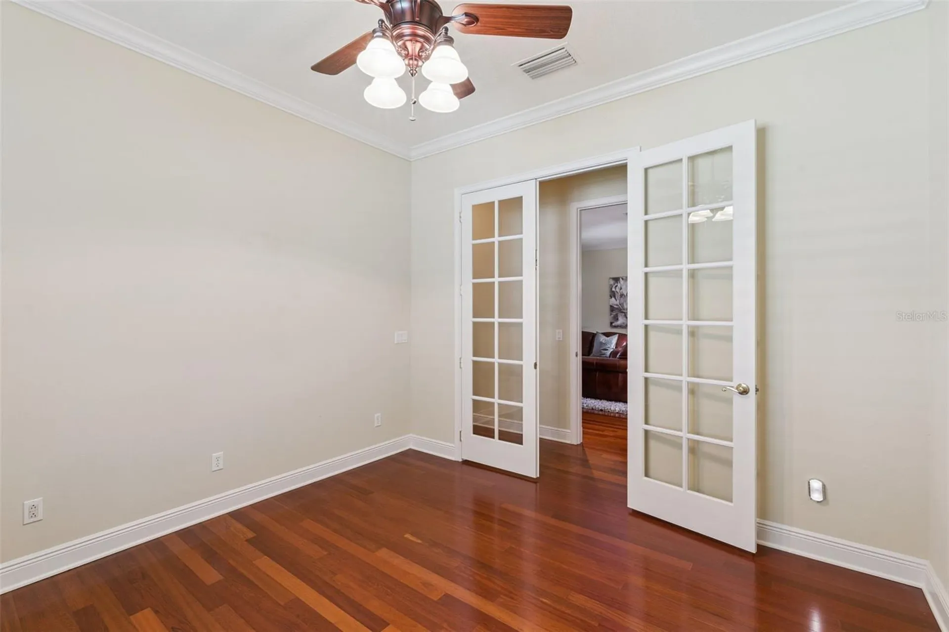 440 Tierra Verde Lane Winter Garden FL 34787