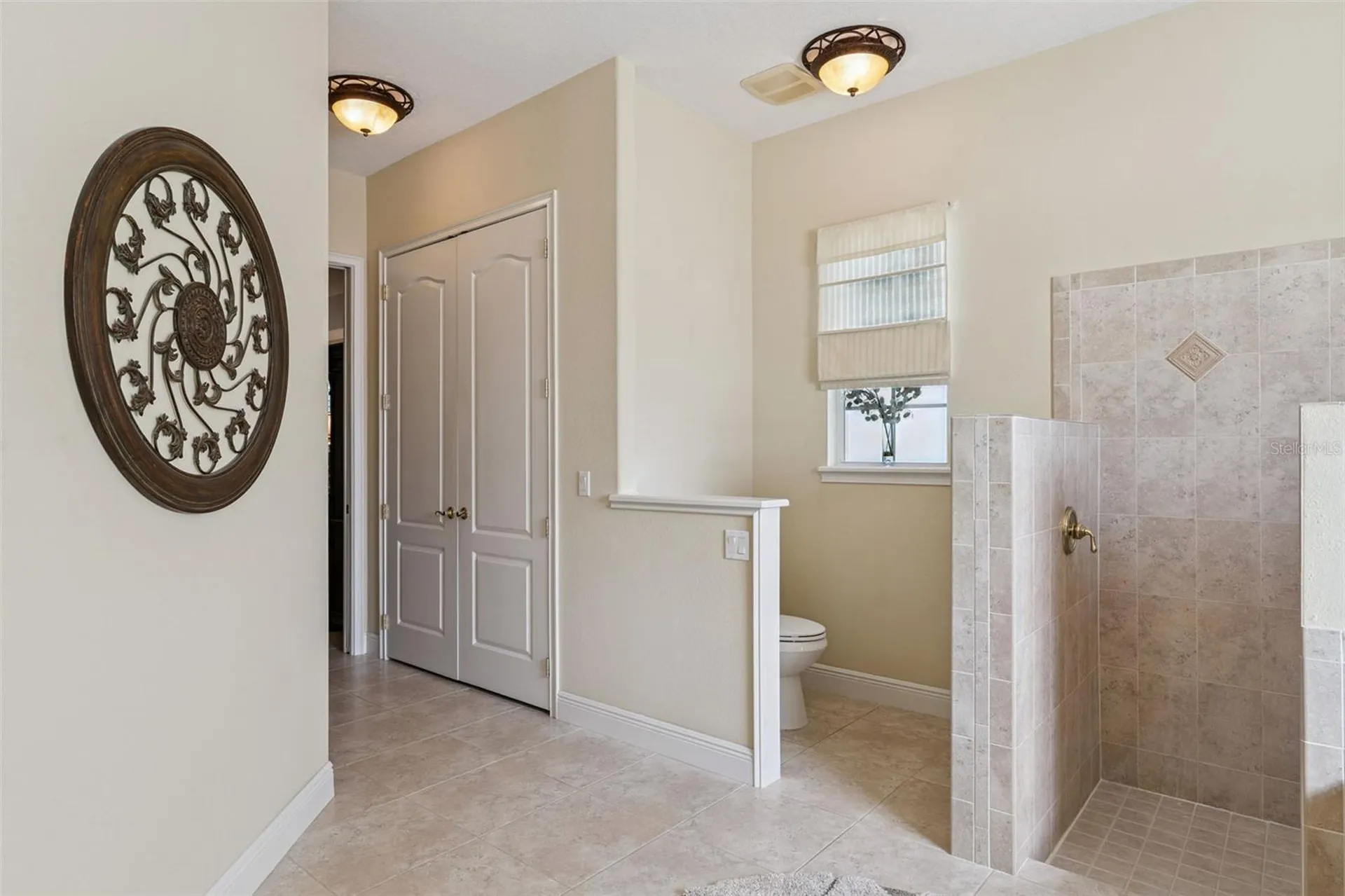 440 Tierra Verde Lane Winter Garden FL 34787