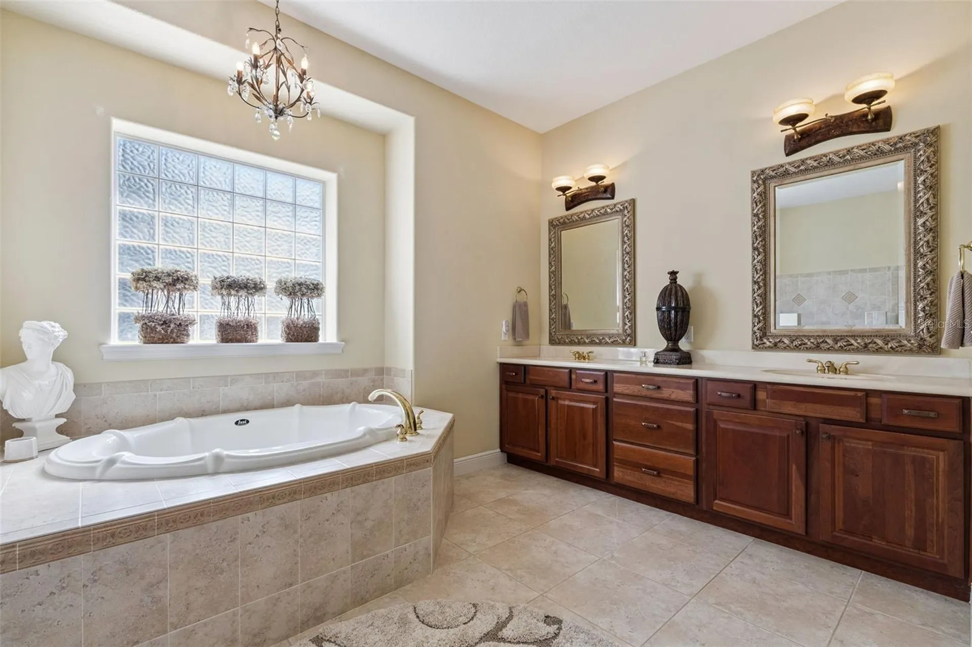 440 Tierra Verde Lane Winter Garden FL 34787