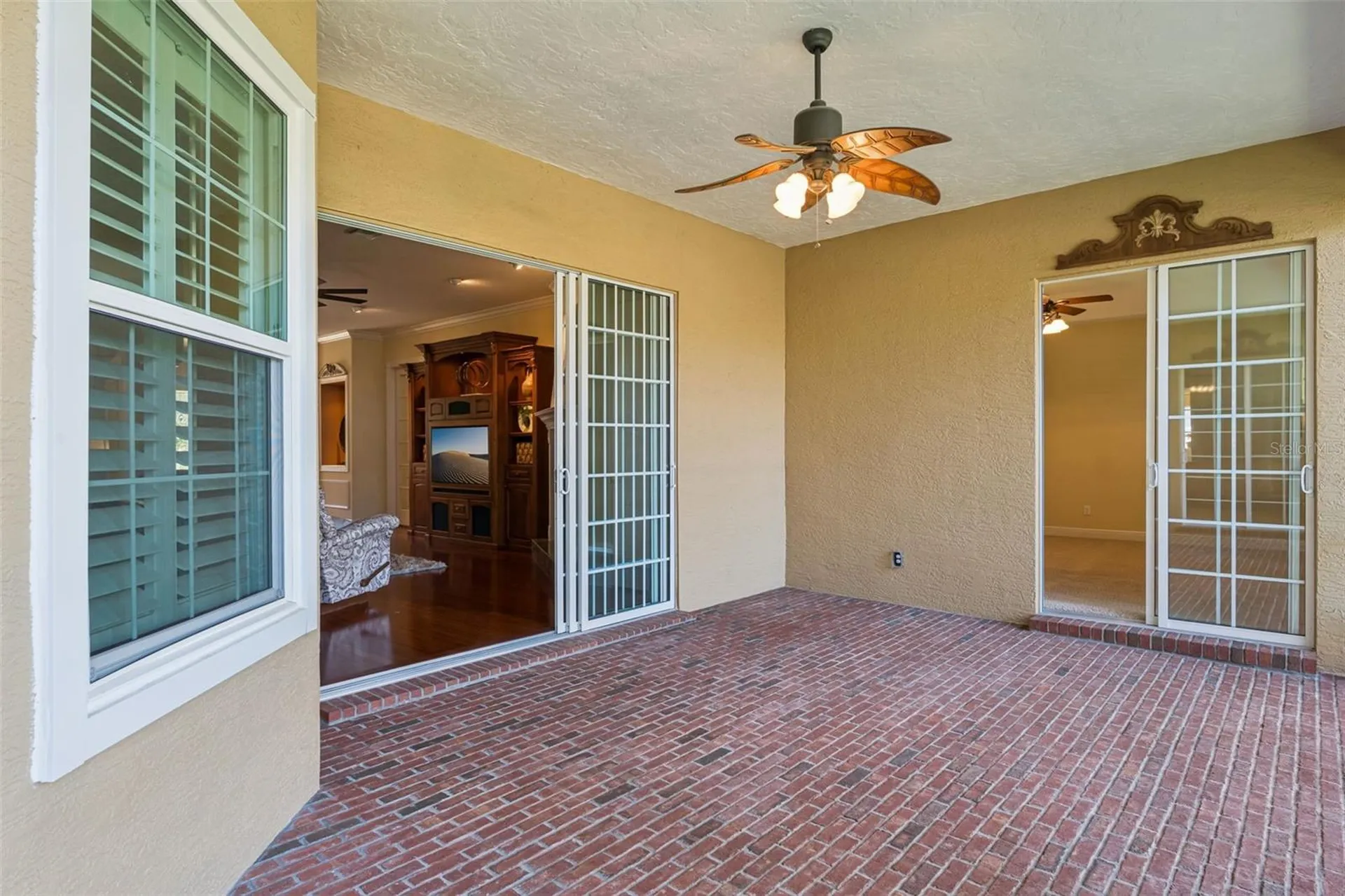 440 Tierra Verde Lane Winter Garden FL 34787