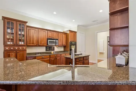 440 Tierra Verde Lane Winter Garden FL 34787
