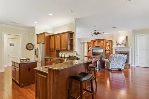 440 Tierra Verde Lane Winter Garden FL 34787