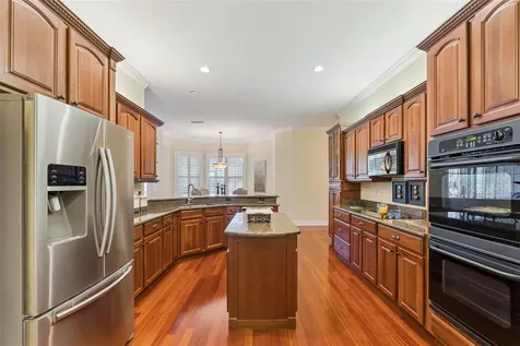 440 Tierra Verde Lane Winter Garden FL 34787