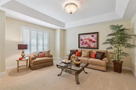 440 Tierra Verde Lane Winter Garden FL 34787