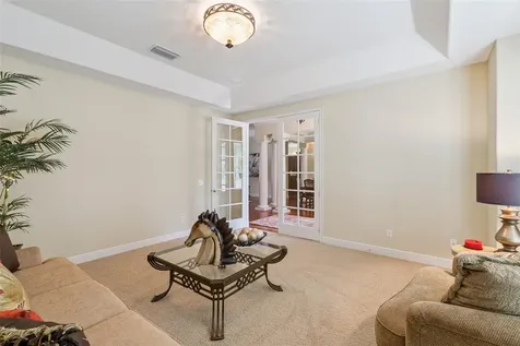 440 Tierra Verde Lane Winter Garden FL 34787