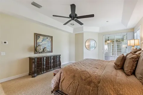 440 Tierra Verde Lane Winter Garden FL 34787