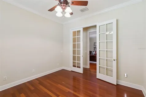 440 Tierra Verde Lane Winter Garden FL 34787