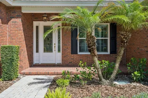440 Tierra Verde Lane Winter Garden FL 34787