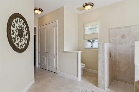 440 Tierra Verde Lane Winter Garden FL 34787