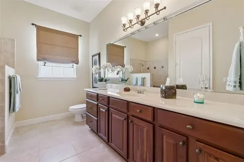 440 Tierra Verde Lane Winter Garden FL 34787