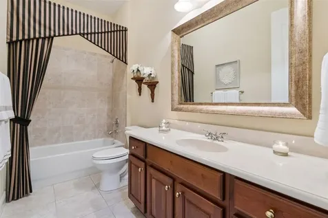 440 Tierra Verde Lane Winter Garden FL 34787