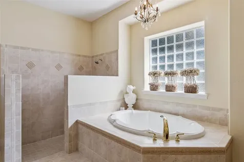 440 Tierra Verde Lane Winter Garden FL 34787