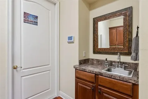 440 Tierra Verde Lane Winter Garden FL 34787