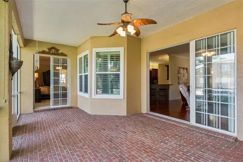 440 Tierra Verde Lane Winter Garden FL 34787